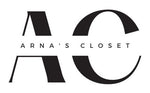 Arna's Closet
